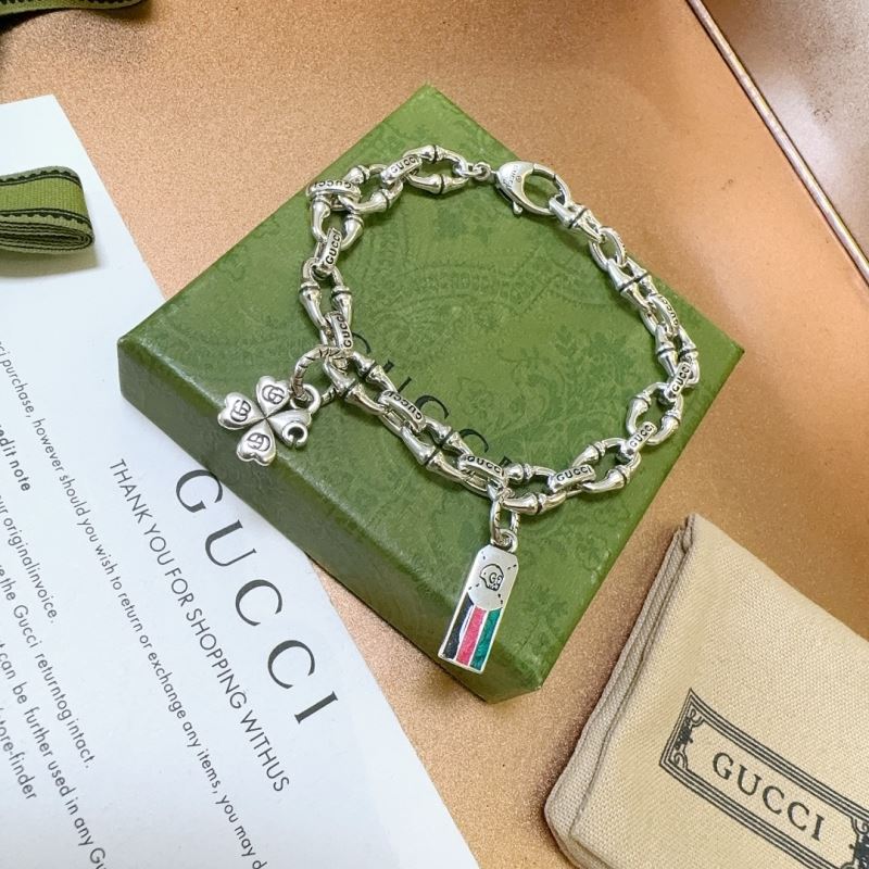 Gucci Bracelets